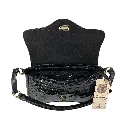 B2LESEXCNE-1 (5).webp