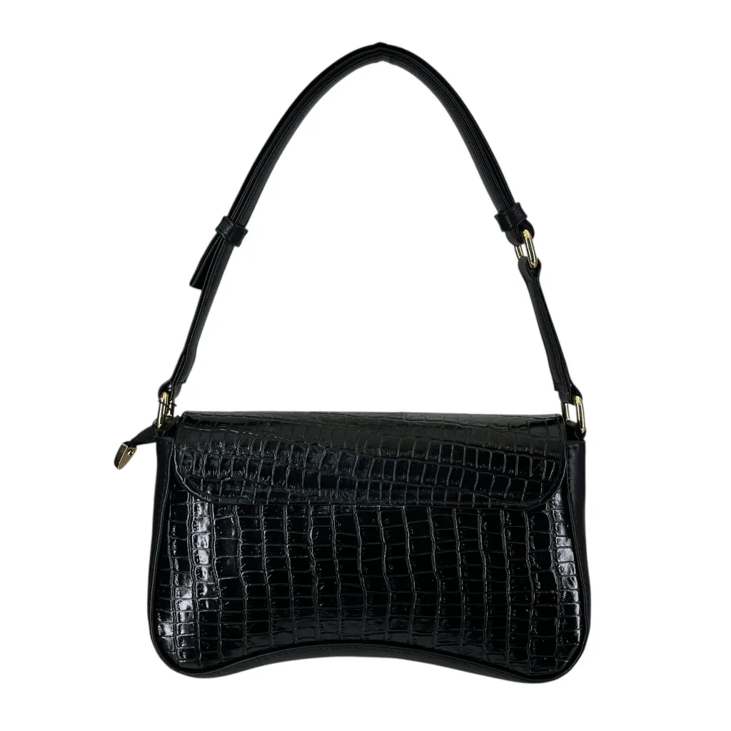 B2LESEXCNE-1 (3).webp