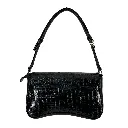 B2LESEXCNE-1 (3).webp