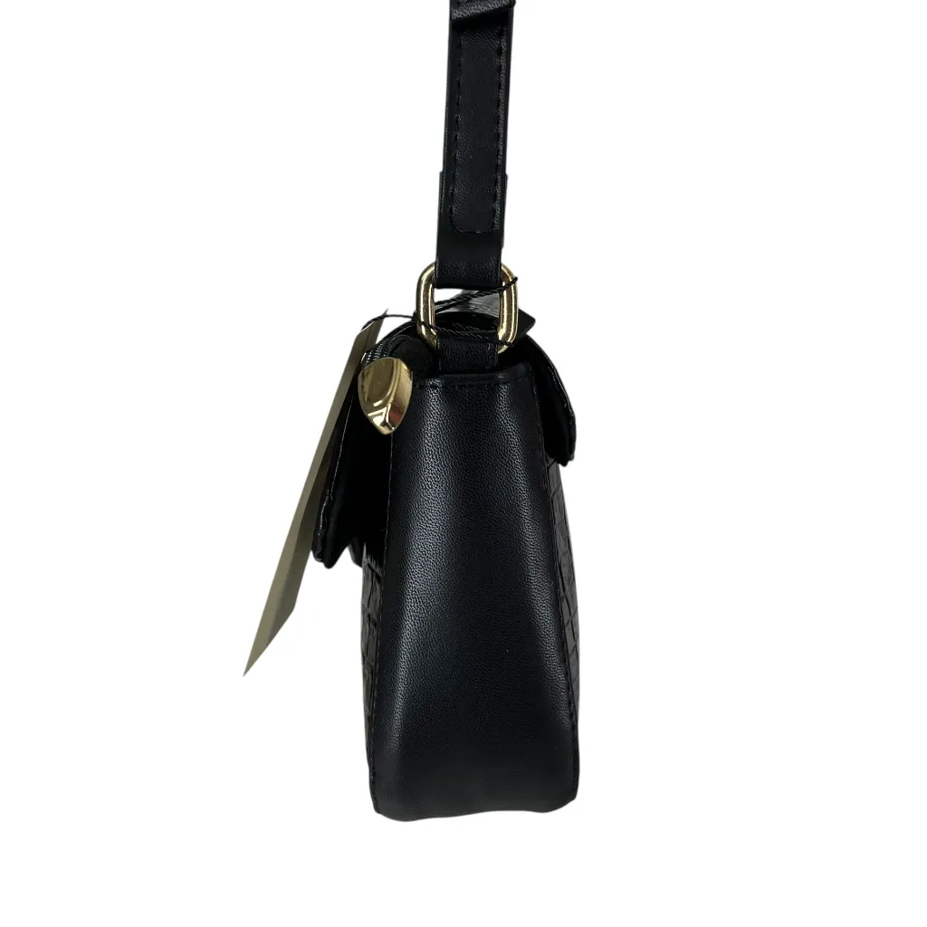 B2LESEXCNE-1 (4).webp