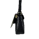 B2LESEXCNE-1 (4).webp