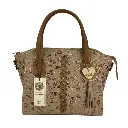 [B6KE2PGMMOS] KENIA #2 PIEL (GIRASOL MUÑEQ MAQUILLAJE-ORO-SHEDRON).webp