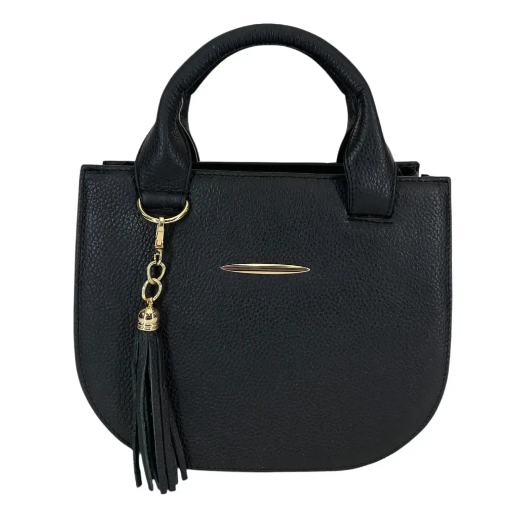 [B09SULPNEG] SUSAN PIEL (LISO PETATILLO NEGRO).webp