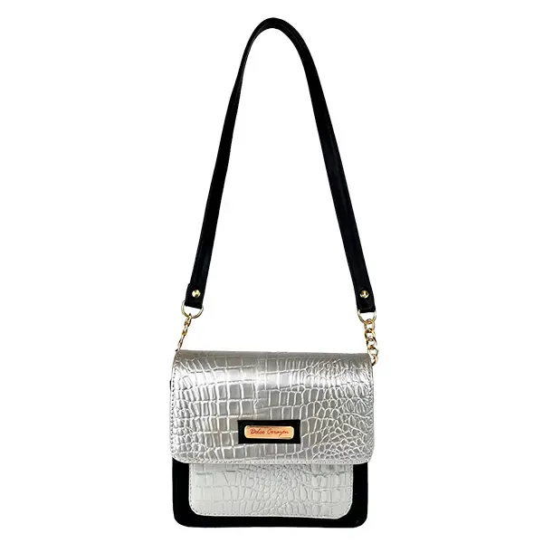 [MAR02VAPEPN] MARICONERA VALE PIEL.webp