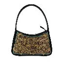 [B02DIALCFNVN] DIANA PIEL  (LISO CINCELADO FLORES NUDE VERDE-NEGRO).webp