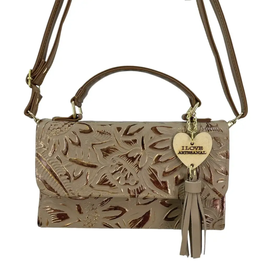 [B06DE1GMMA] DELIA #1 PIEL  (GIRASOL MUÑEQUEADO MAQUILLAJE-ORO).webp