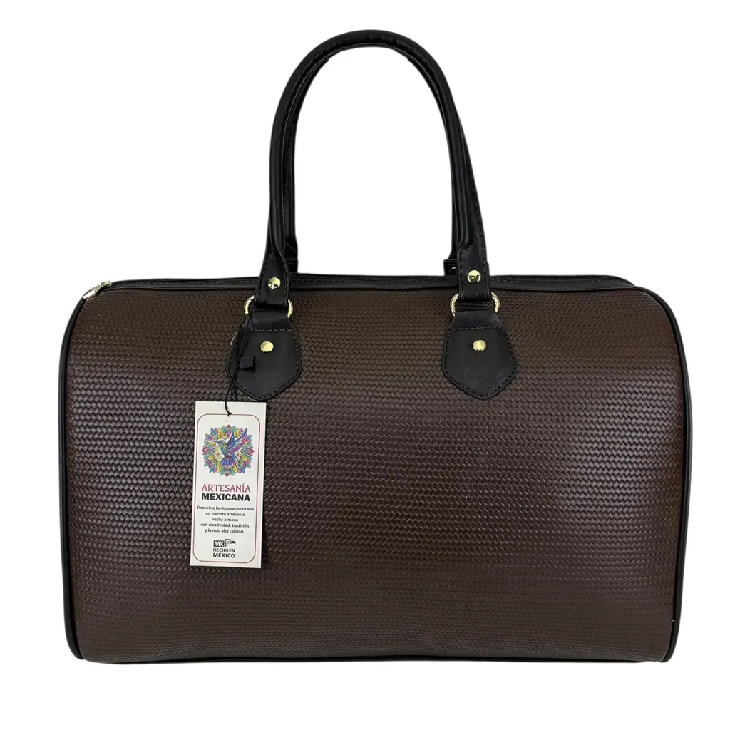 [B2MAPECAF] MALETA PIEL (PETATILLO CAFE).webp