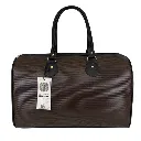 [B2MAPECAF] MALETA PIEL (PETATILLO CAFE).webp