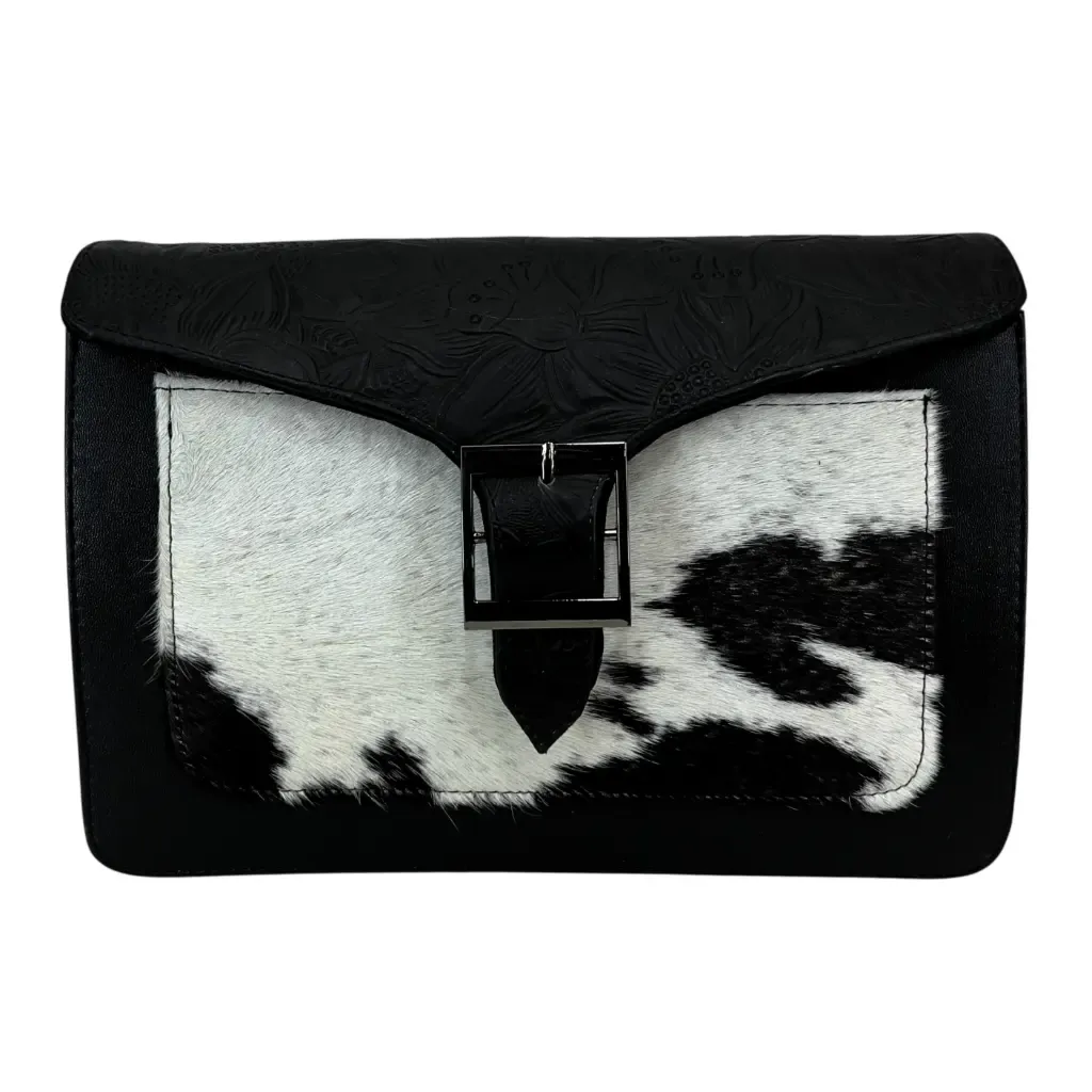 [B2WEGPNEG] WENDY PIEL (GIRASOL PELO NEGRO).webp