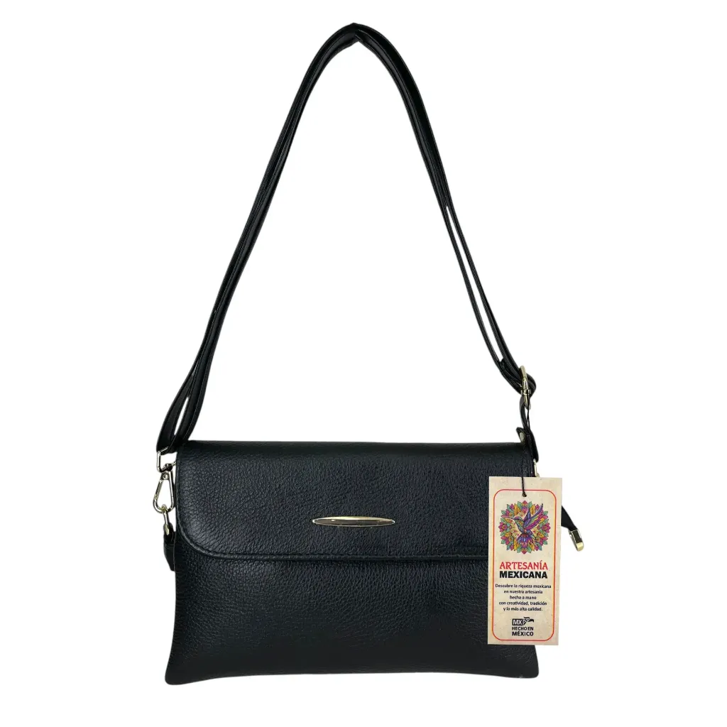 [B2EVALNEG] EVA PIEL .webp