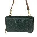 [C22LULPGVEB] LULU PIEL (GIRASOL VERDE BANDERA).webp