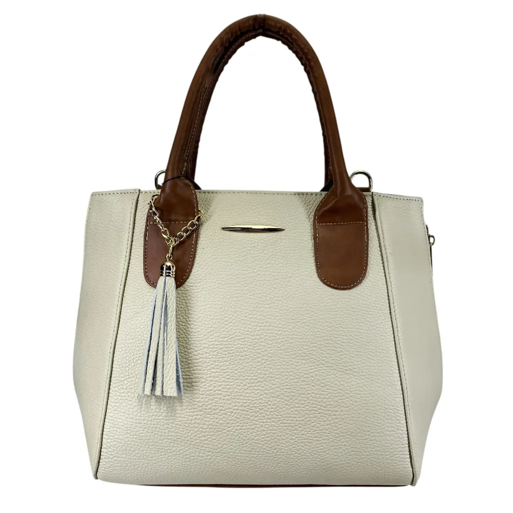 [B16GAPLBESH] GABRIELA PIEL.webp