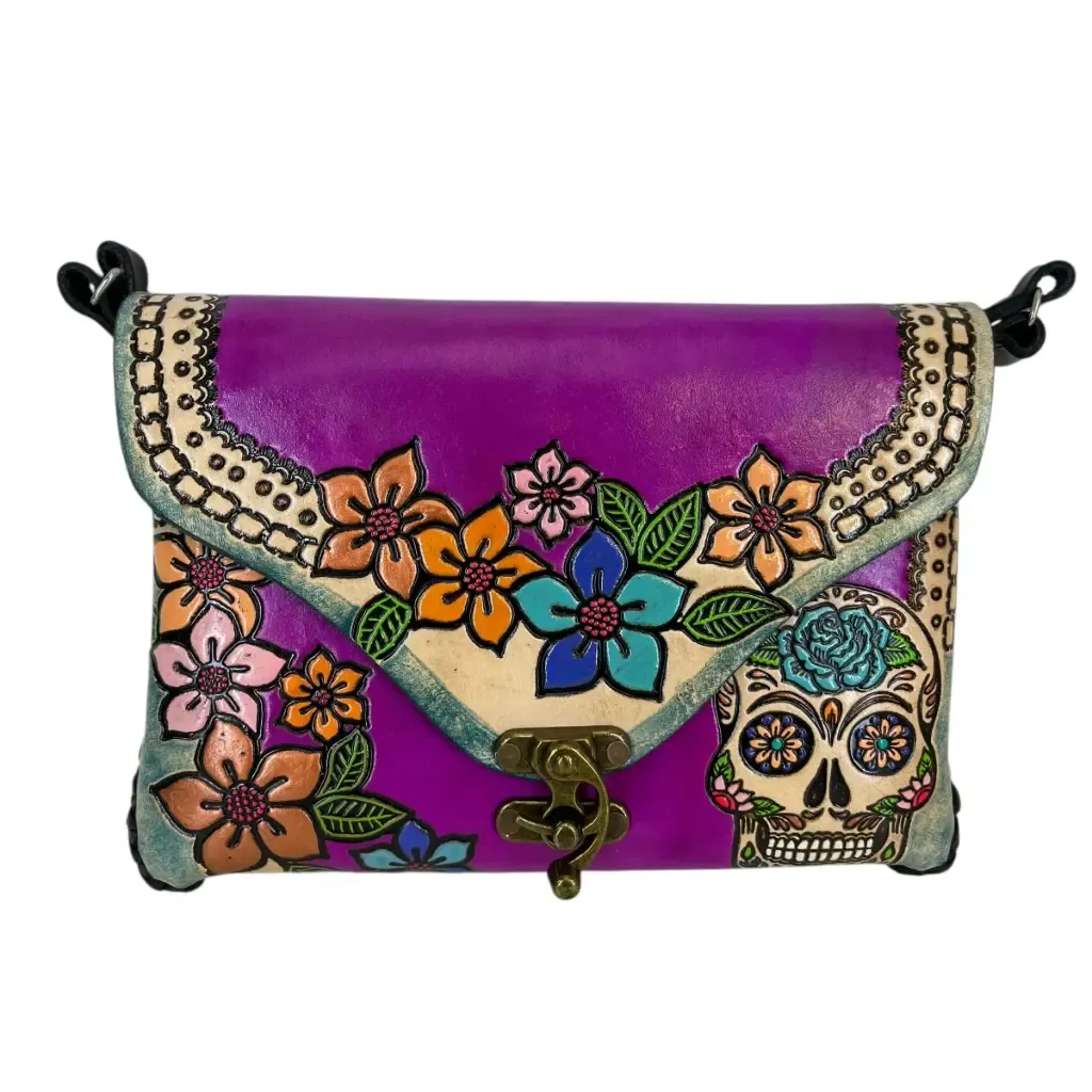 [B1MIVCCLF] MICAELA VAQUETA CINCELADA (CALAVERA FIUSHA).webp