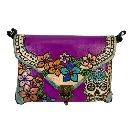 [B1MIVCCLF] MICAELA VAQUETA CINCELADA (CALAVERA FIUSHA).webp