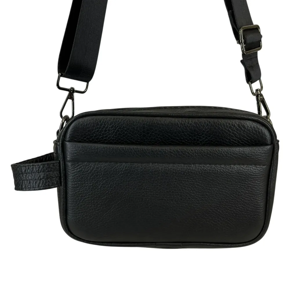 [B5GAPNEG] GAEL PIEL (NEGRO).webp