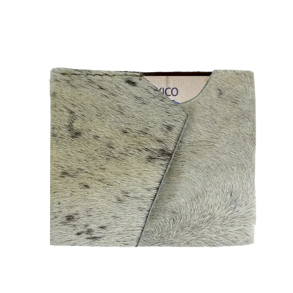 [C2B02PEL] CARTERA B002 PIEL (PELO).webp