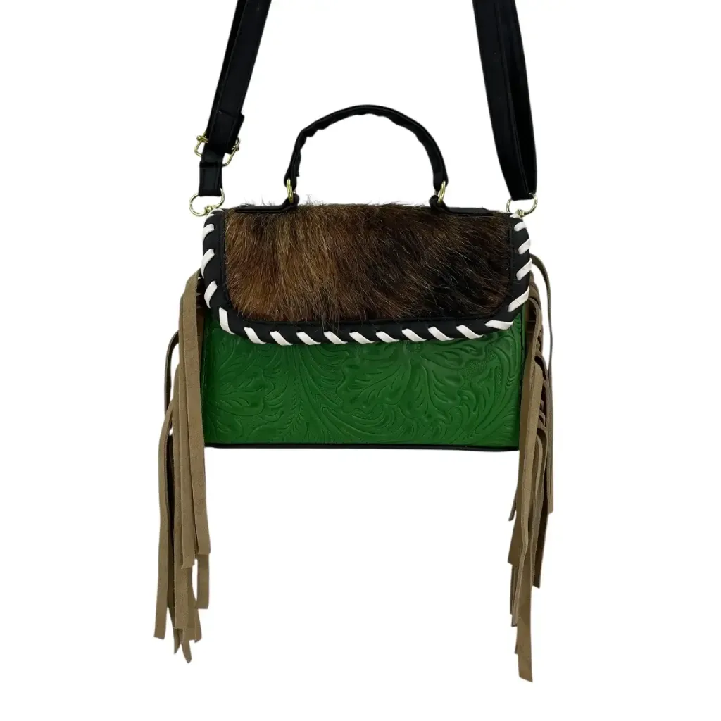 [C04FAFPVER] DELIA #2 PIEL BARBAS (FLORES PELO VERDE).webp