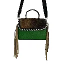 [C04FAFPVER] DELIA #2 PIEL BARBAS (FLORES PELO VERDE).webp