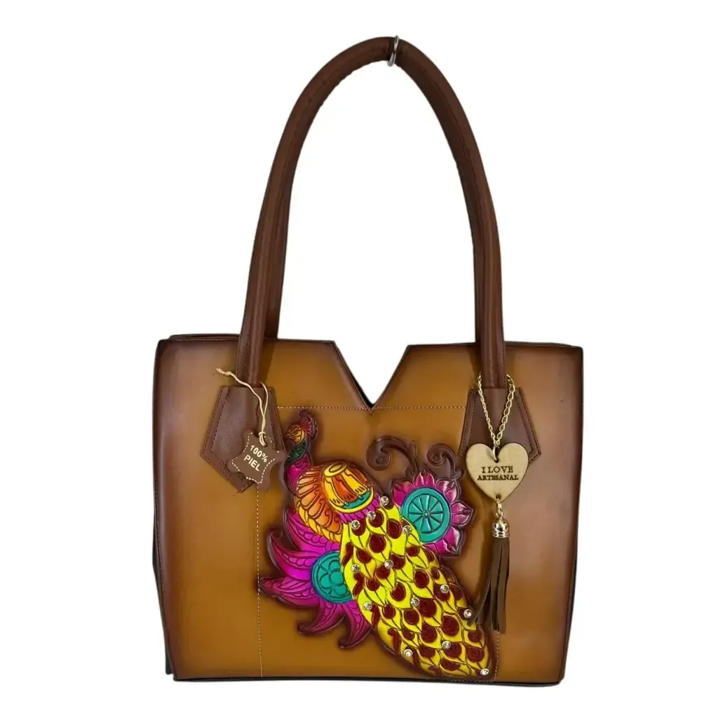 [B5CE2VPVSH] CECY 2 VAQUETA.webp