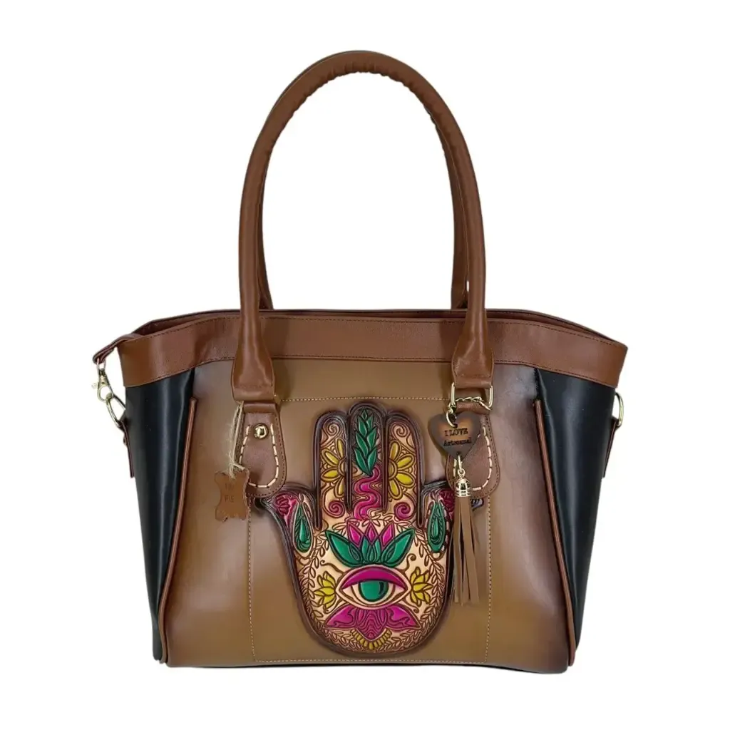 [B5LUVAMASN] LUPITA VAQUETA.webp