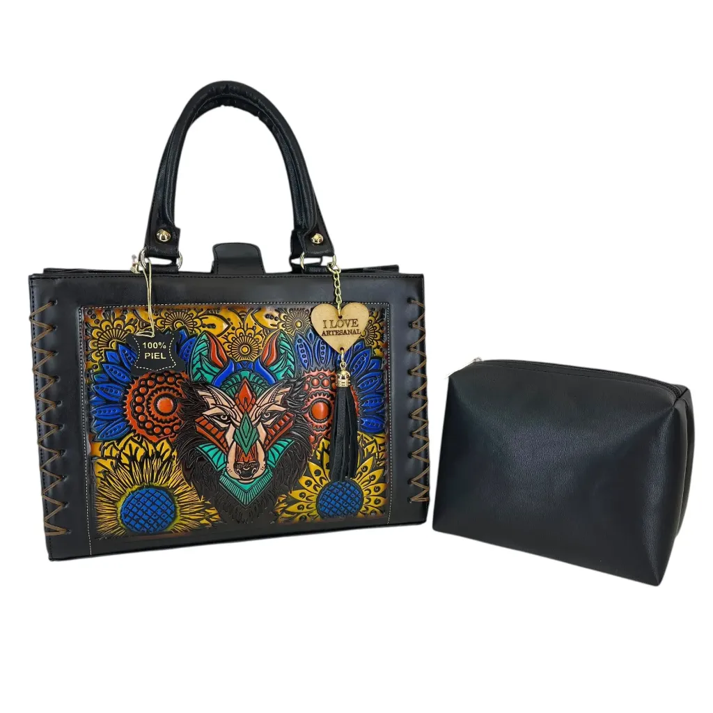 [B5GCHLOGN] GENESIS CHICA VAQUETA.webp