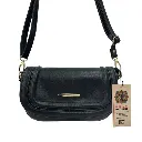 [B02MISNEG] MIA SINTETICO (NEGRO).webp