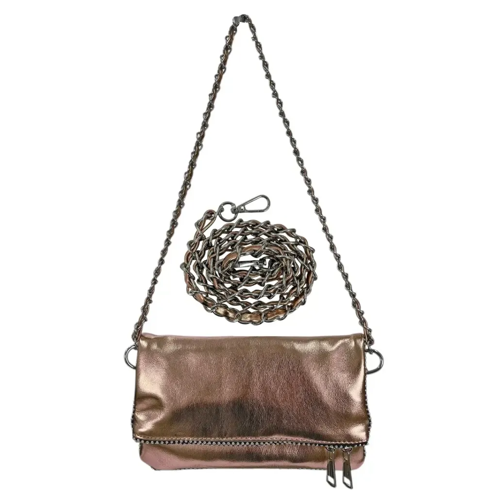 [B02TASROSM] TAMMY SINTETICO (ROSA METALICO).webp