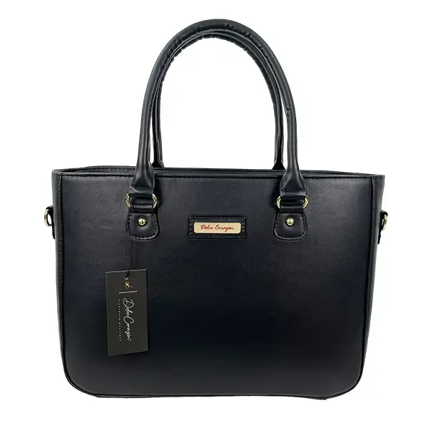 [B02ELVEDCNEG] ELISA VEGANA.webp