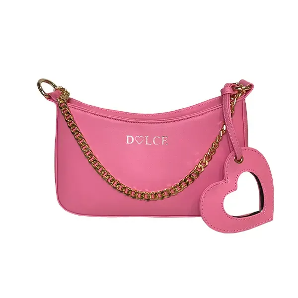 [B08COVEROS] CORAZON VEGANO (ROSA).webp