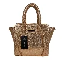 [B02FEMISIORRO] FENDY MINI TEXTIL (ORO ROSADO).webp