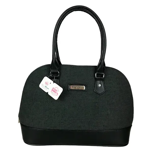 [B02ABTEGONE] ABIGAIL TEXTIL  (TEXTIL OBSCURO NEGRO).webp