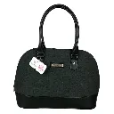 [B02ABTEGONE] ABIGAIL TEXTIL  (TEXTIL OBSCURO NEGRO).webp