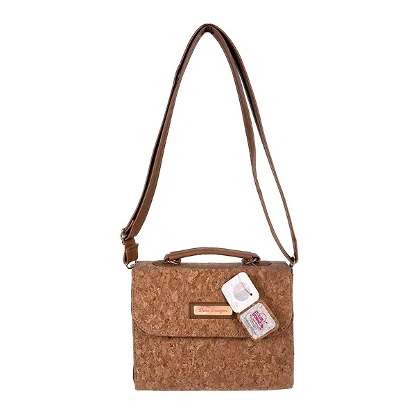 [B02LICOSHE] LINDA TEXTIL (CORCHO SHEDRON).webp