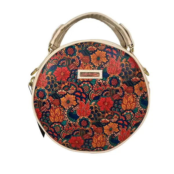 [B02LUCOELAT] LUNA TEXTIL (CORCHO ESTAMPADO LATTE).webp