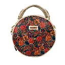 [B02LUCOELAT] LUNA TEXTIL (CORCHO ESTAMPADO LATTE).webp