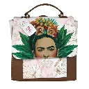 [M02ANTEESFR1] ANAHI TEXTIL  (TERCIOPELO ESTAMPADO FRIDA 1).webp