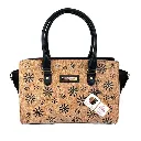 [B02MICOLANEG] MIREYA TEXTIL  (CORCHO LASER NEGRO).webp