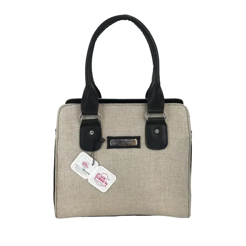 [B02PAYUNEG] PALOMA TEXTIL  (YUTE NEGRO).webp