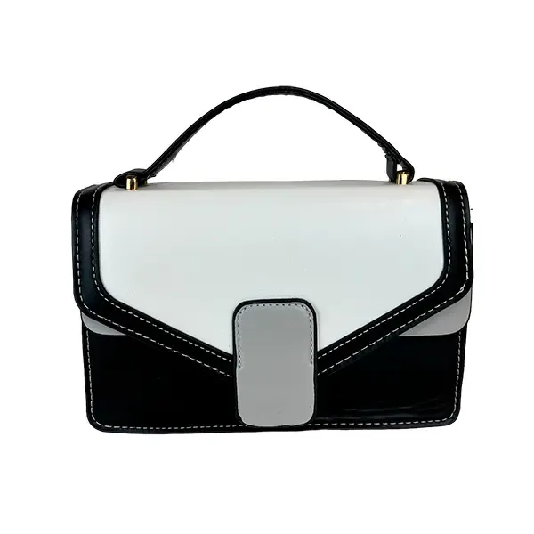[B01IM210255BG] IMPORTACION CARTERON COLORS 210255 (BLANCO NEGRO-GRIS).webp