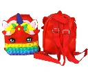 [B01LL-LY01PI] IMPORTACION MINI MOCHILA POP IT LL-LY01.webp