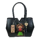 [B05VAAR2LENEA] BOLSO VAQUETA ARTESANAL REYNA 2 LELE NEGRO A.webp