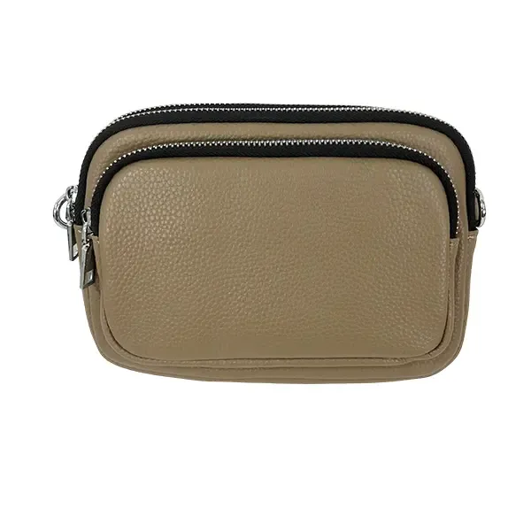 [B01IM2127CAM] BOLSO 2127 CAMEL.webp