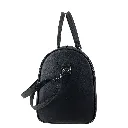 B2MAPLNEG (5).webp