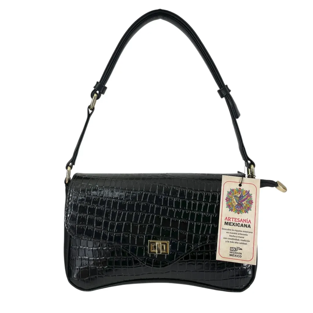 [B2LESEXCNE] LESLY PIEL  (EXCLUSIVO COCODRILO NEGRO).webp