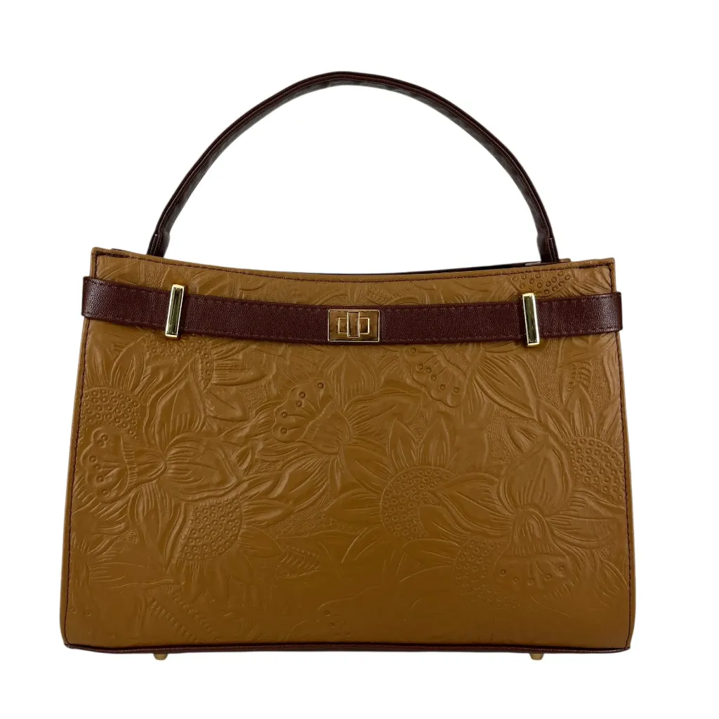 [B2EMYPGSHE] EMY PIEL (GIRASOL SHEDRON).webp