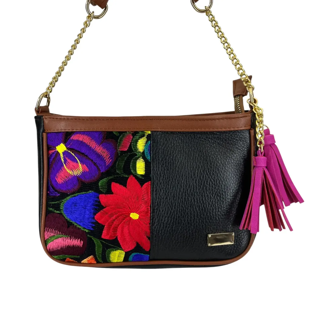 [M4ZOLBNEG] ZOE PIEL (LISO BORDADO NEGRO).webp