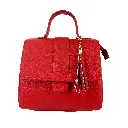 [B8HDIPROJ] HEIDI PIEL (ROJO).webp