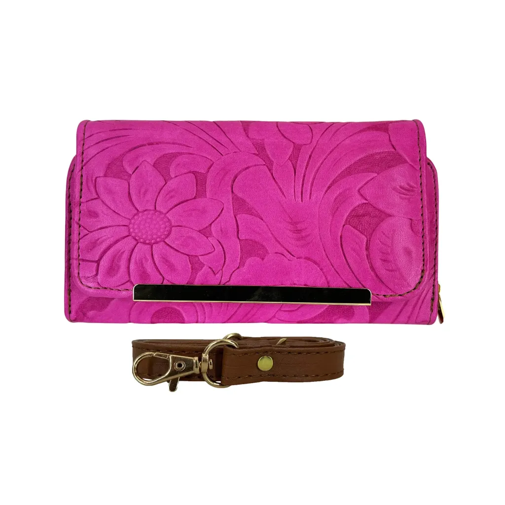 [C9FILFFIU] CARTERA FILO PIEL (FLOR FIUSHA).webp