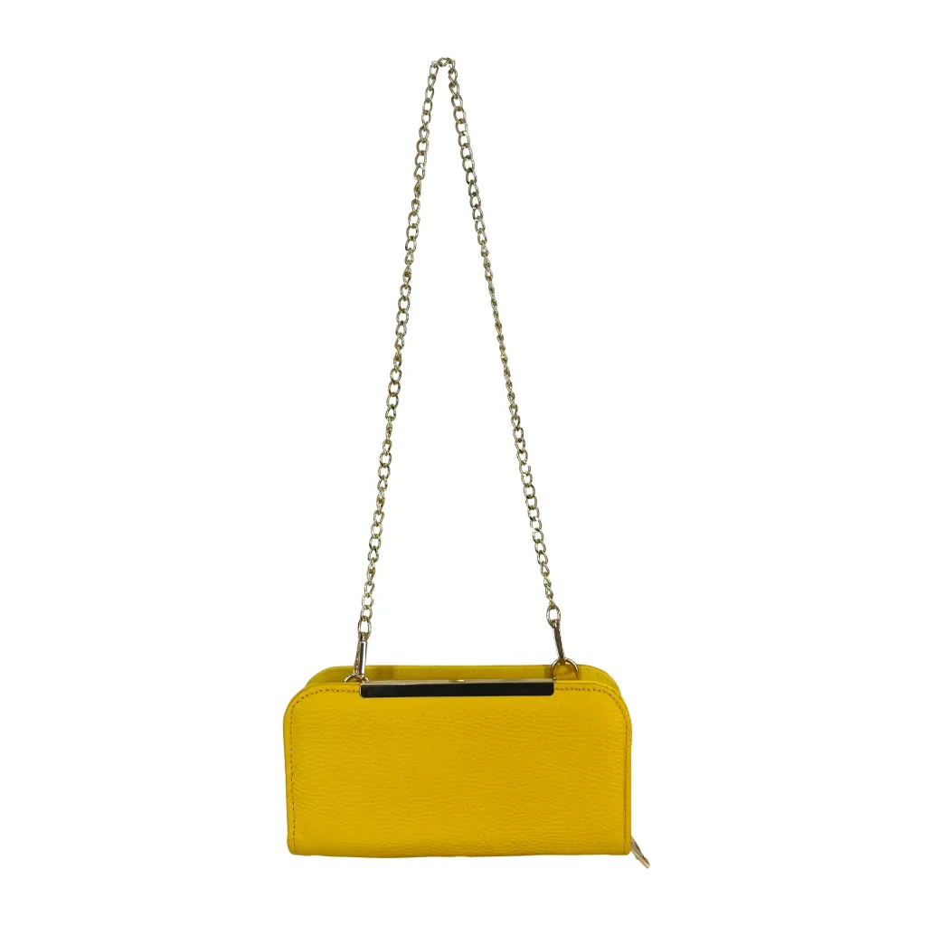 [C4ITZPAMA] CARTERON ITZEL PIEL (AMARILLO).webp