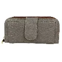 [C07MONPFGRR] CARTERA MONI PIEL  (FLORES GRIS RATA).webp